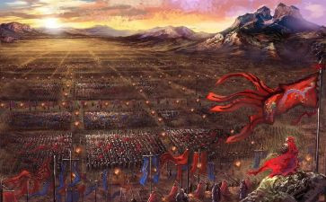 写战争的读后感通用8篇