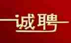 招聘难的工作总结优质7篇