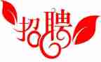 招聘教师工作总结5篇