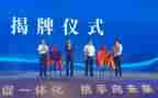 招商工作个人总结报告5篇