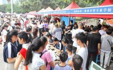 大学招生工作总结6篇