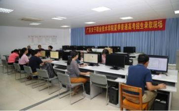 培训机构招生方案策划7篇