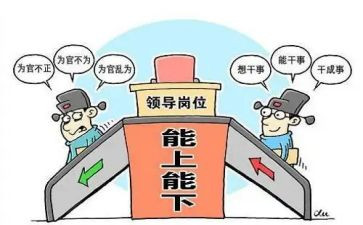 副乡镇长述职报告范文8篇