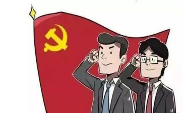 副乡镇长个人述职报告5篇