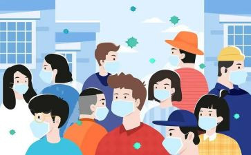 镇防疫工作总结优秀7篇