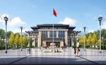 民政办2024工作总结优秀8篇