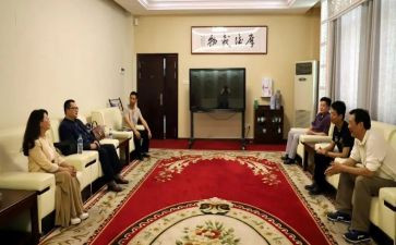 行政部门个人总结5篇