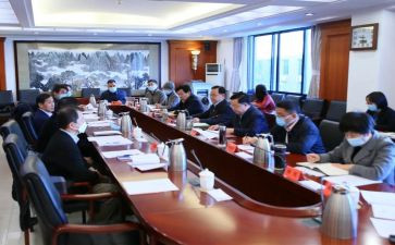 行政部部门年终总结7篇