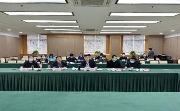 行政部工作总结及计划5篇