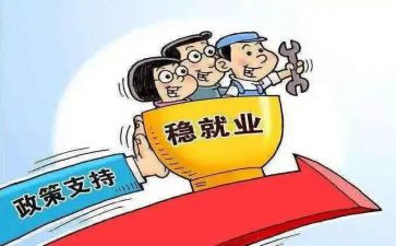 政策落实自查报告5篇