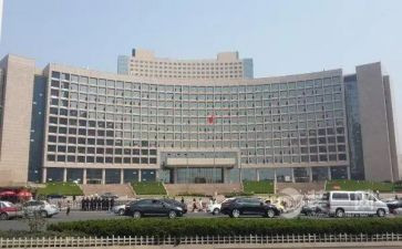 政府2024年工作计划2024年工作计划6篇