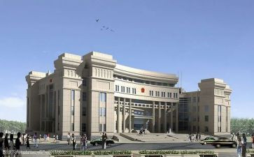 2023村政府工作报告5篇