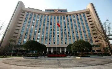 2024年政府工作总结范文7篇