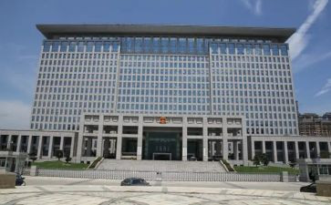 2023村政府工作报告推荐6篇
