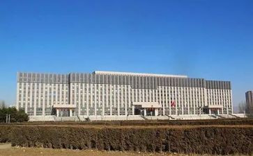 乡宁政府工作报告6篇