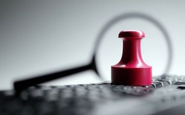 校园安全整改报告5篇