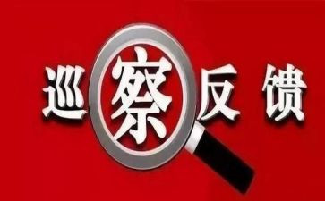 企业自查整改报告8篇