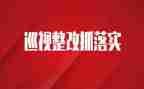 校园安全隐患整改报告8篇