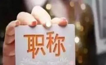 申报正高级教师述职报告8篇
