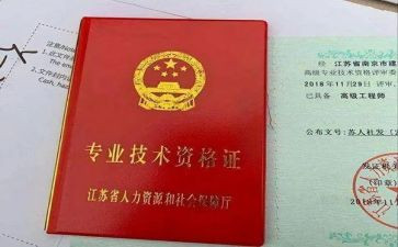 正高级教师工作总结5篇