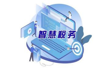 征管股2024工作总结8篇