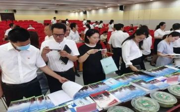政教个人述职报告6篇
