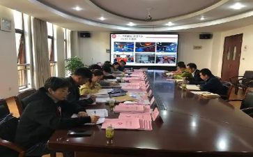 政教师述职报告最新7篇