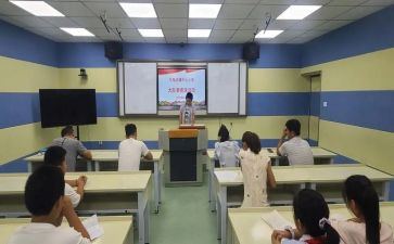 小学政教处工作总结2023通用5篇