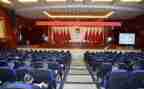 政教主任的开学演讲稿5篇