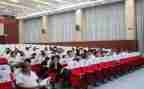 政教师述职报告7篇