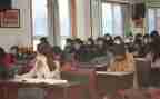 政教师述职报告优质6篇