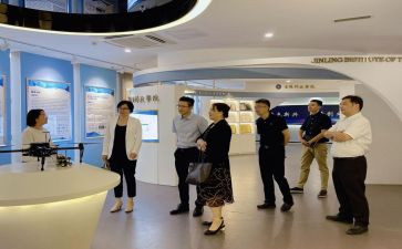 转正科工作总结推荐8篇