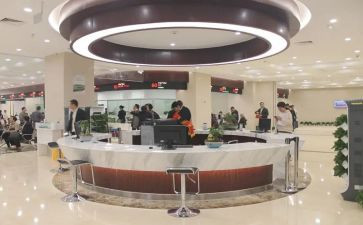 市政科工作总结优秀7篇