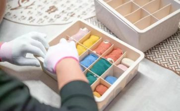 制整理工作总结5篇