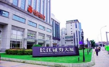 证券演讲稿5篇