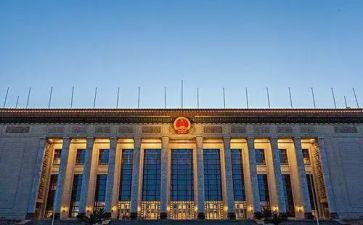 2024乡镇政协工作总结8篇