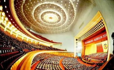 乡镇政协2024年工作总结7篇