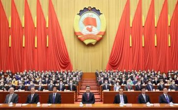 区政协委员述职报告8篇