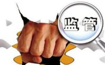 环境大整治工作总结精选7篇