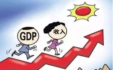 你真好,作文优质8篇