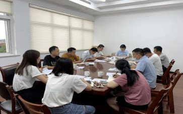 镇统计站工作总结通用6篇