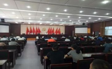 镇统计站工作总结7篇