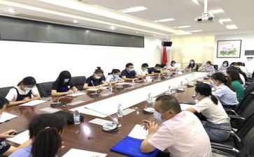 镇统计站工作总结参考7篇