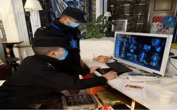 值班长转正申请书精选8篇