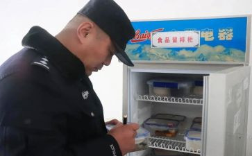2023值班长年终工作总结5篇