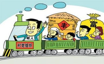 2024年学校党支部述职报告6篇