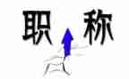 小学数学教师评职称述职报告6篇