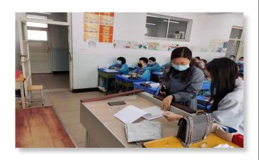 教师指导家庭教育心得体会7篇