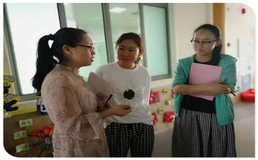 大学生职业指导心得体会优秀6篇