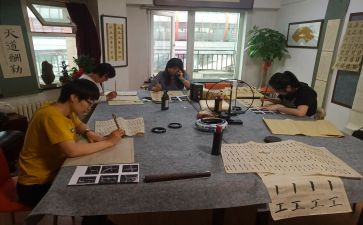 家庭教育指导法心得体会5篇